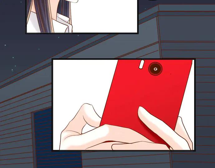 复仇要冷冷端上 - 第283话 交易 - 第60张图