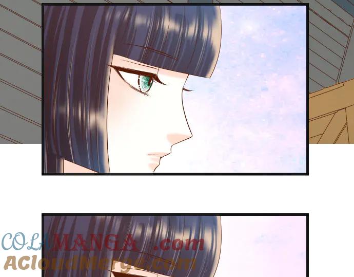 复仇要冷冷端上 - 第283话 交易 - 第69张图