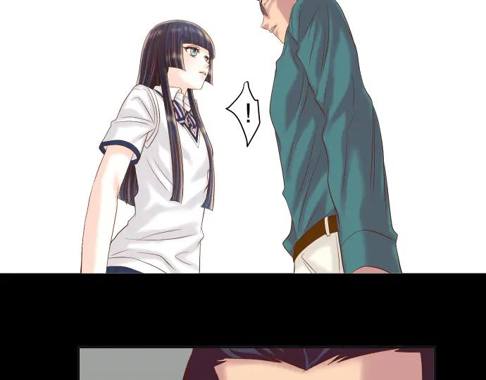 复仇要冷冷端上 - 第283话 交易 - 第35张图