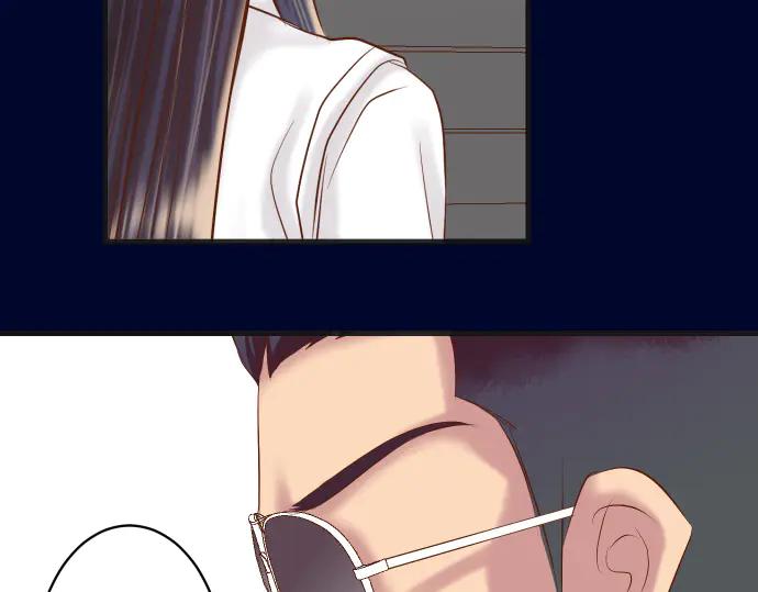 复仇要冷冷端上 - 第283话 交易 - 第74张图