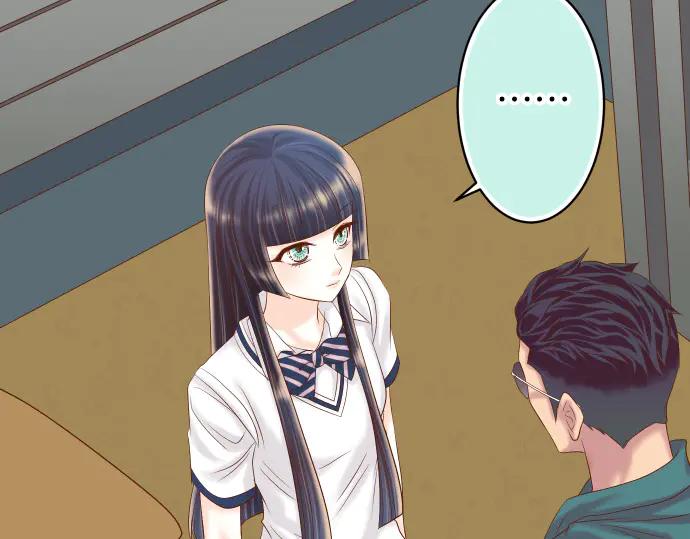 复仇要冷冷端上 - 第284话 诚意 - 第3张图