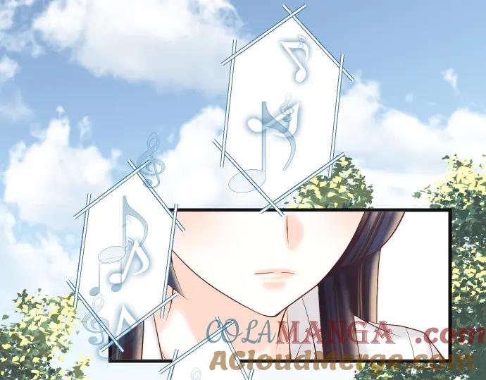 复仇要冷冷端上 - 第284话 诚意 - 第94张图