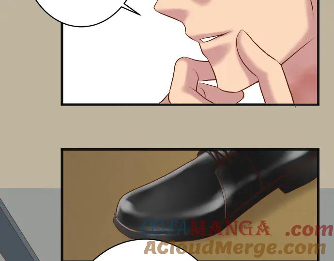 复仇要冷冷端上 - 第284话 诚意 - 第19张图