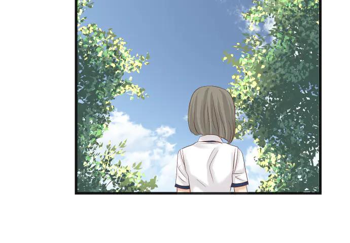 复仇要冷冷端上 - 第284话 诚意 - 第92张图