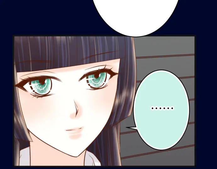 复仇要冷冷端上 - 第284话 诚意 - 第41张图