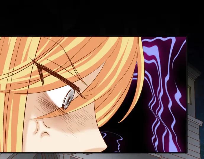 复仇要冷冷端上 - 第284话 诚意 - 第48张图