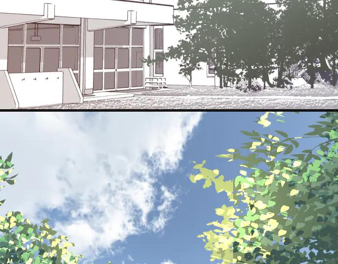 复仇要冷冷端上 - 第284话 诚意 - 第60张图