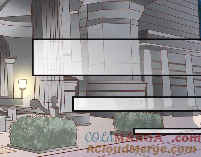 复仇要冷冷端上 - 第284话 诚意 - 第49张图