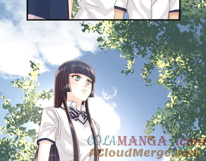 复仇要冷冷端上 - 第284话 诚意 - 第67张图