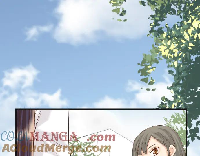 复仇要冷冷端上 - 第284话 诚意 - 第88张图