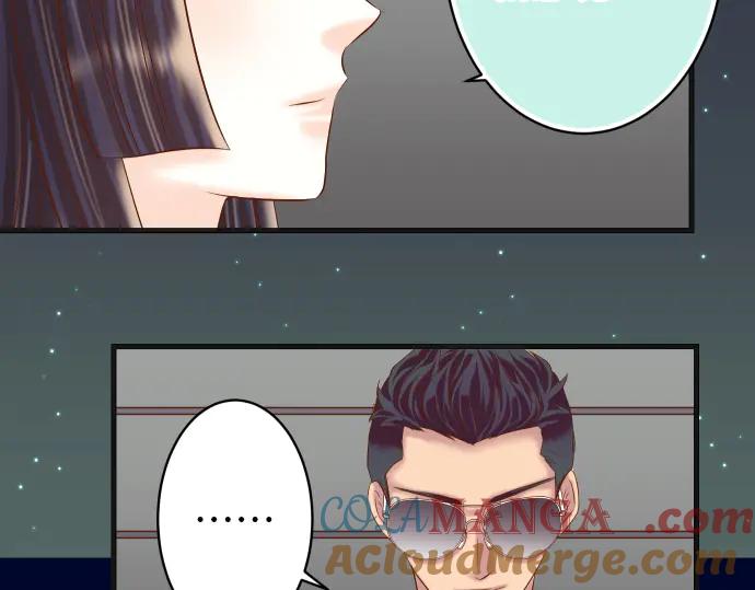 复仇要冷冷端上 - 第284话 诚意 - 第37张图