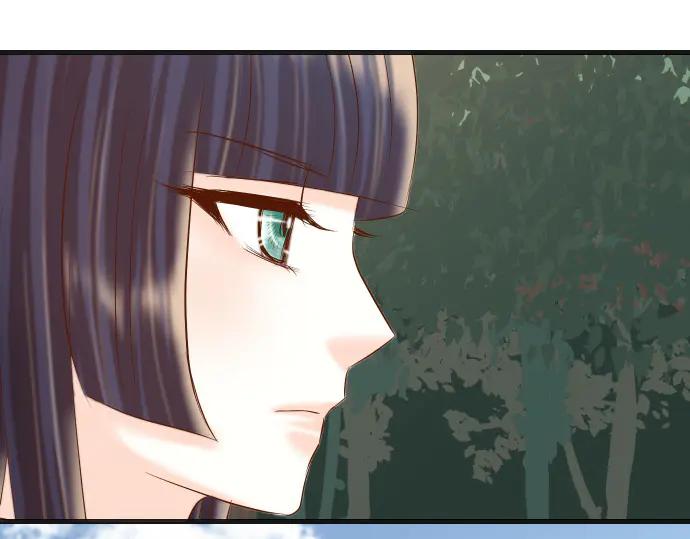 复仇要冷冷端上 - 第284话 诚意 - 第93张图