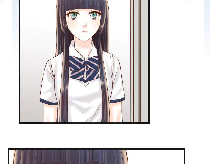 复仇要冷冷端上 - 第285话 接受 - 第90张图