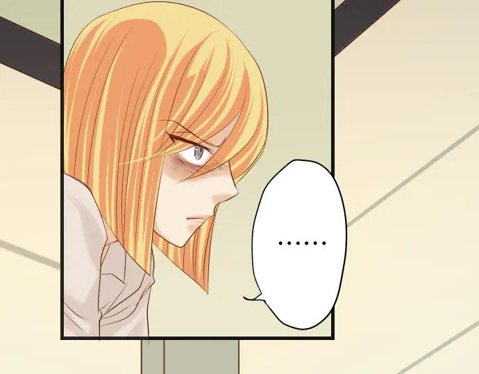 复仇要冷冷端上 - 第285话 接受 - 第65张图