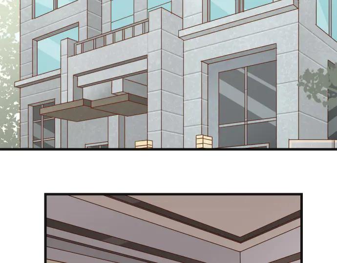 复仇要冷冷端上 - 第286话 掣肘 - 第86张图