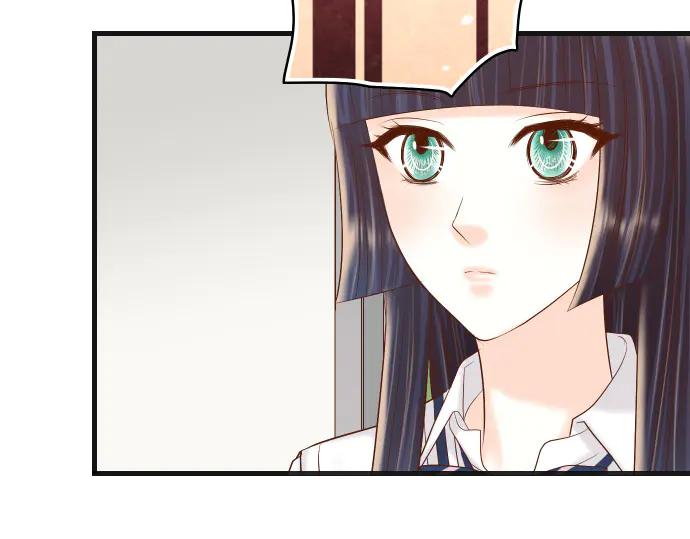 复仇要冷冷端上 - 第286话 掣肘 - 第82张图