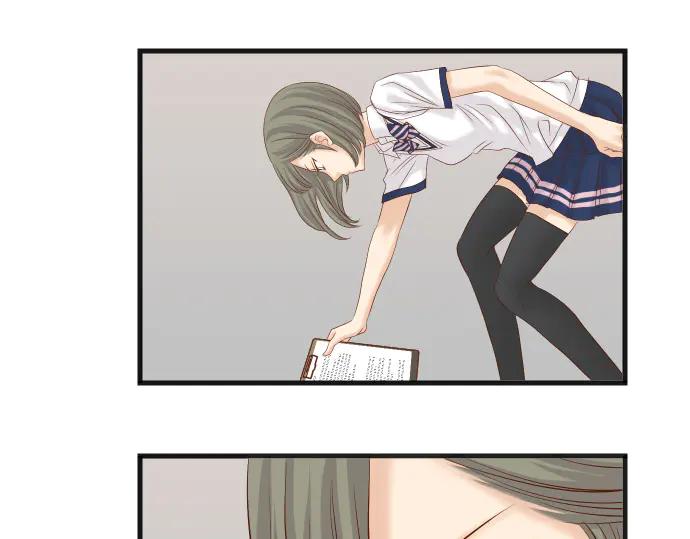 复仇要冷冷端上 - 第286话 掣肘 - 第38张图