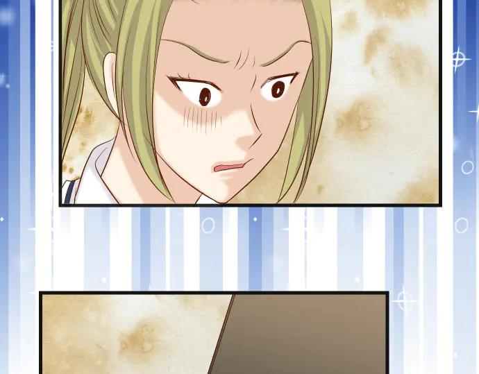 复仇要冷冷端上 - 第286话 掣肘 - 第59张图