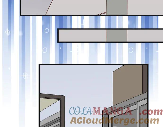 复仇要冷冷端上 - 第286话 掣肘 - 第64张图