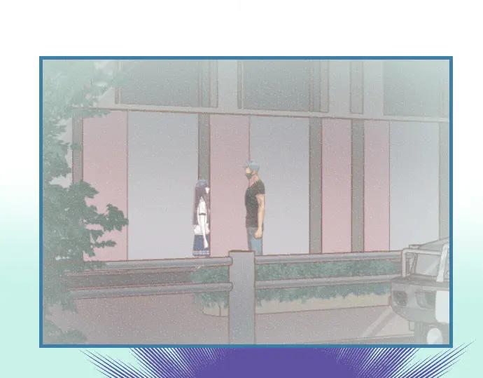 复仇要冷冷端上 - 第286话 掣肘 - 第91张图