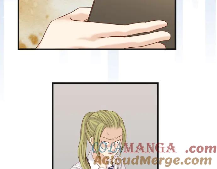 复仇要冷冷端上 - 第286话 掣肘 - 第60张图