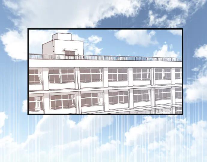 复仇要冷冷端上 - 第286话 掣肘 - 第9张图