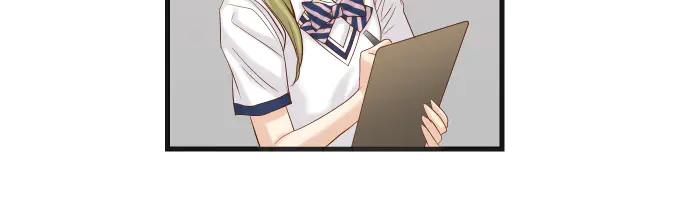 复仇要冷冷端上 - 第286话 掣肘 - 第61张图