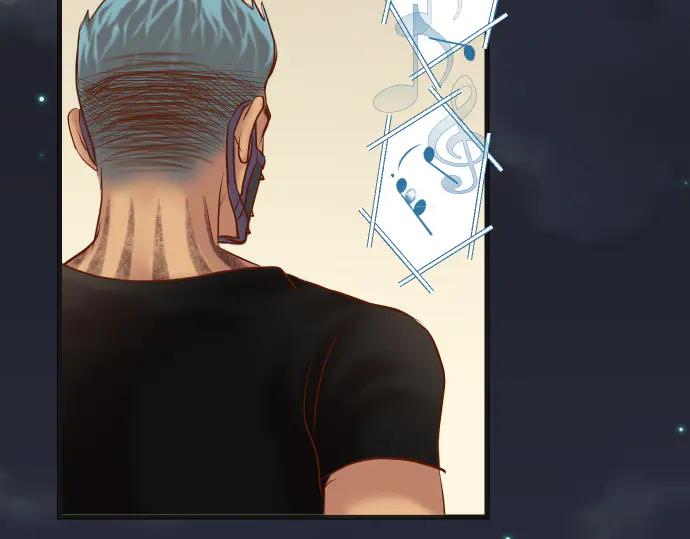 复仇要冷冷端上 - 第287话 消息 - 第71张图