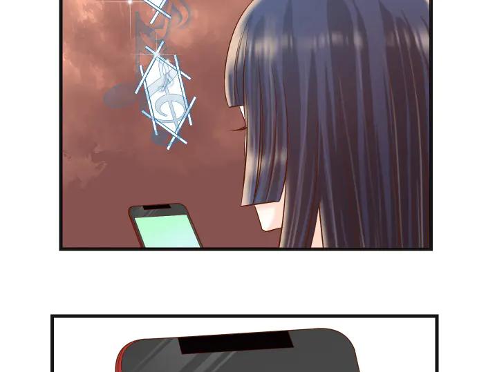 复仇要冷冷端上 - 第287话 消息 - 第30张图