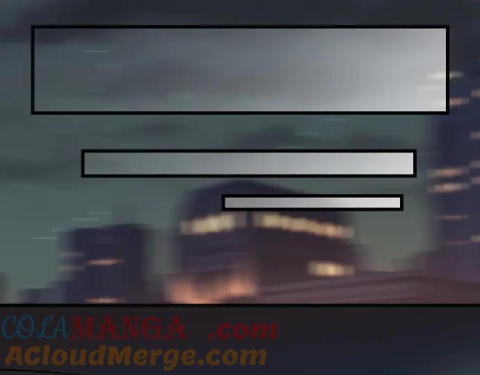 复仇要冷冷端上 - 第287话 消息 - 第61张图