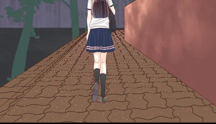 复仇要冷冷端上 - 第287话 消息 - 第60张图