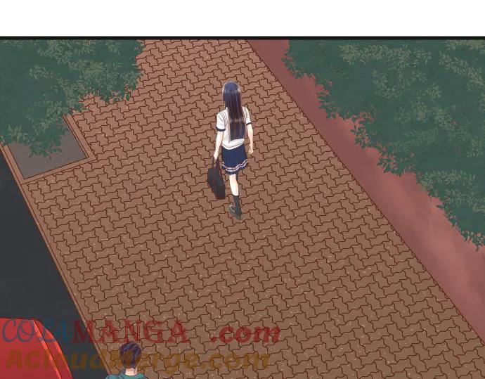 复仇要冷冷端上 - 第287话 消息 - 第57张图