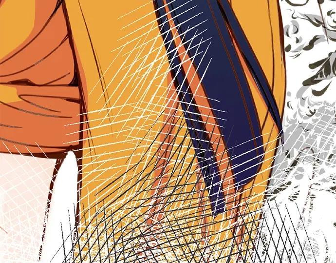 复仇要冷冷端上 - 第1话 人言 - 第54张图