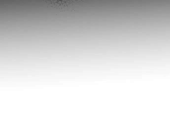 复仇要冷冷端上 - 第1话 人言 - 第16张图