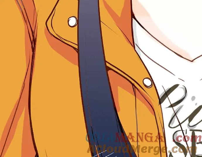 复仇要冷冷端上 - 第1话 人言 - 第53张图