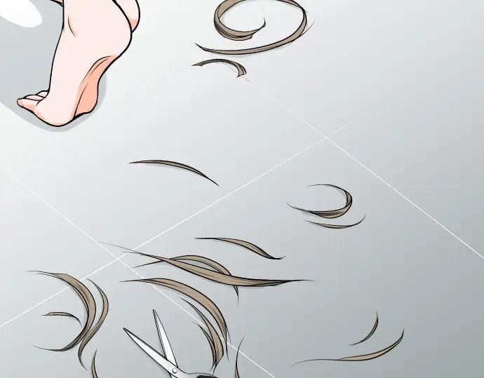 复仇要冷冷端上 - 第1话 人言 - 第18张图