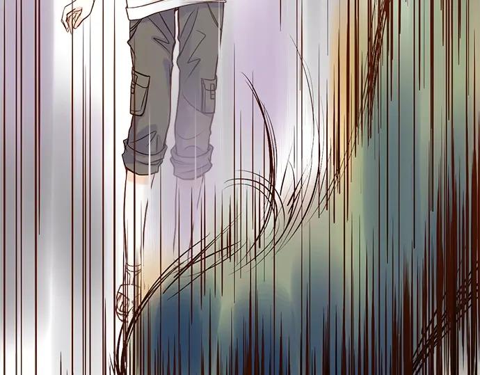 复仇要冷冷端上 - 第1话 人言 - 第48张图