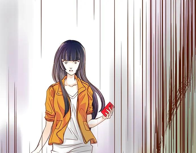 复仇要冷冷端上 - 第1话 人言 - 第47张图