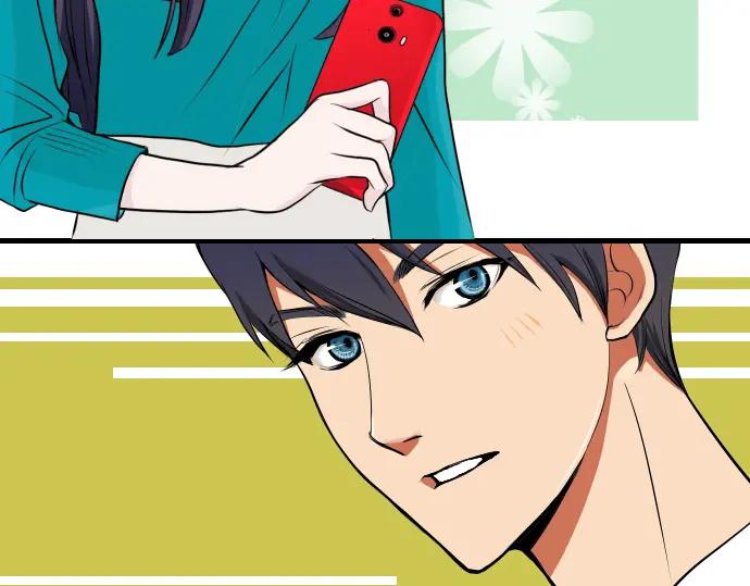 复仇要冷冷端上 - 第1话 人言 - 第102张图