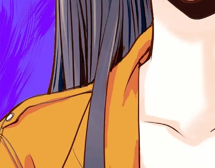 复仇要冷冷端上 - 第1话 人言 - 第52张图