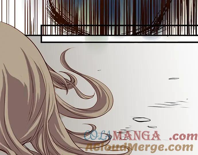 复仇要冷冷端上 - 第1话 人言 - 第49张图