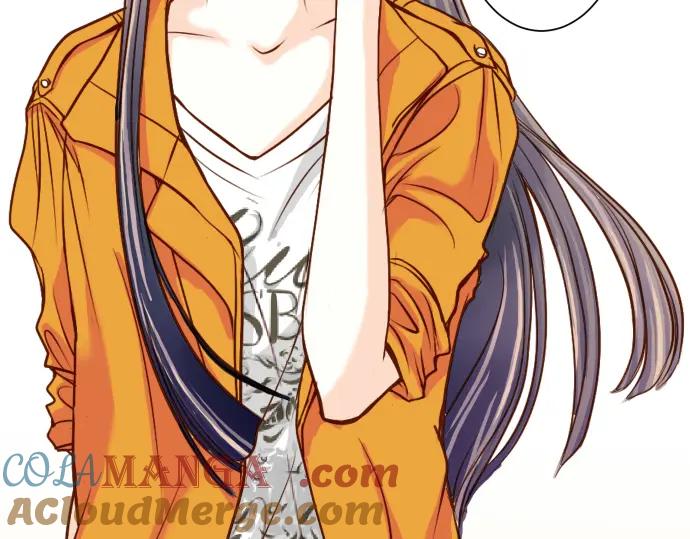 复仇要冷冷端上 - 第1话 人言 - 第29张图