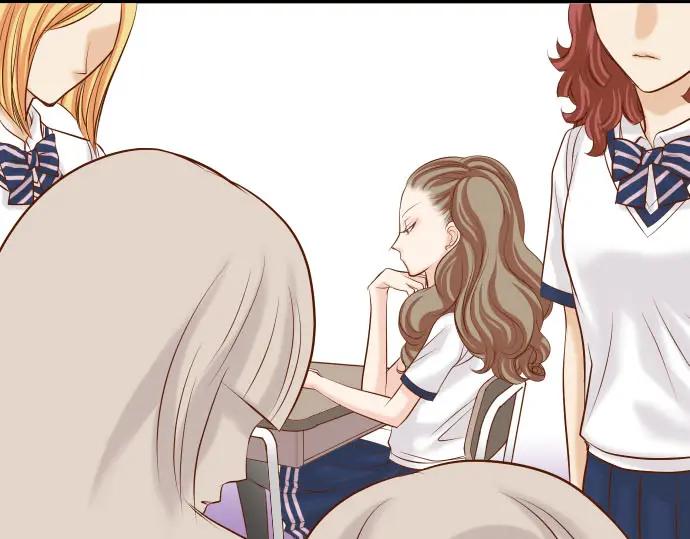 复仇要冷冷端上 - 第28话 居心 - 第42张图