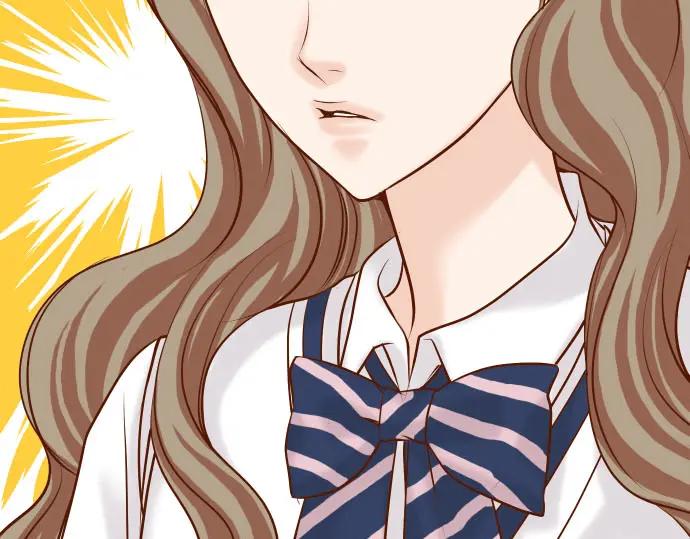 复仇要冷冷端上 - 第28话 居心 - 第98张图