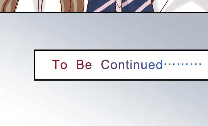 复仇要冷冷端上 - 第28话 居心 - 第99张图