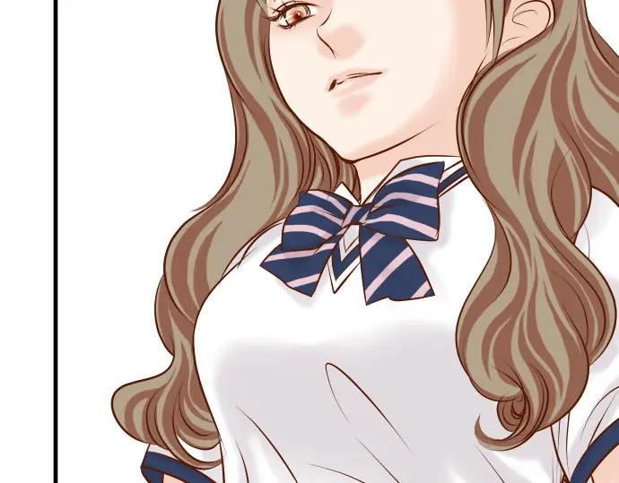 复仇要冷冷端上 - 第28话 居心 - 第38张图