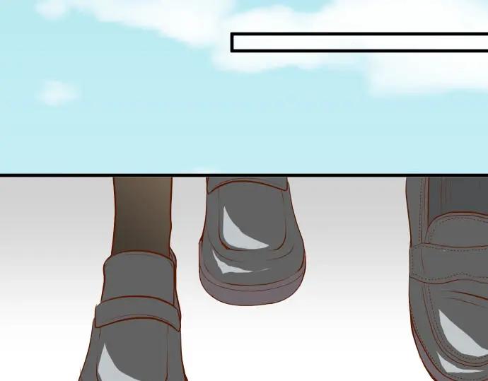 复仇要冷冷端上 - 第28话 居心 - 第50张图