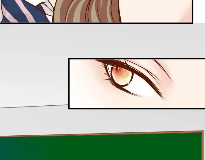 复仇要冷冷端上 - 第28话 居心 - 第27张图