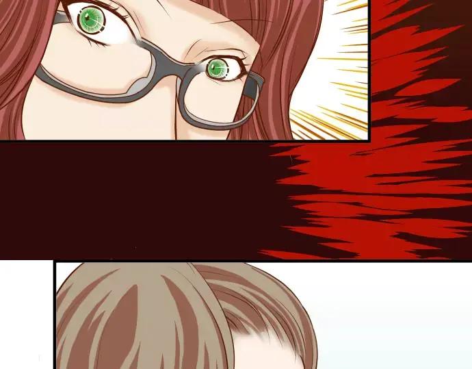 复仇要冷冷端上 - 第28话 居心 - 第15张图