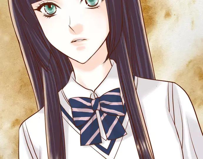 复仇要冷冷端上 - 第28话 居心 - 第18张图